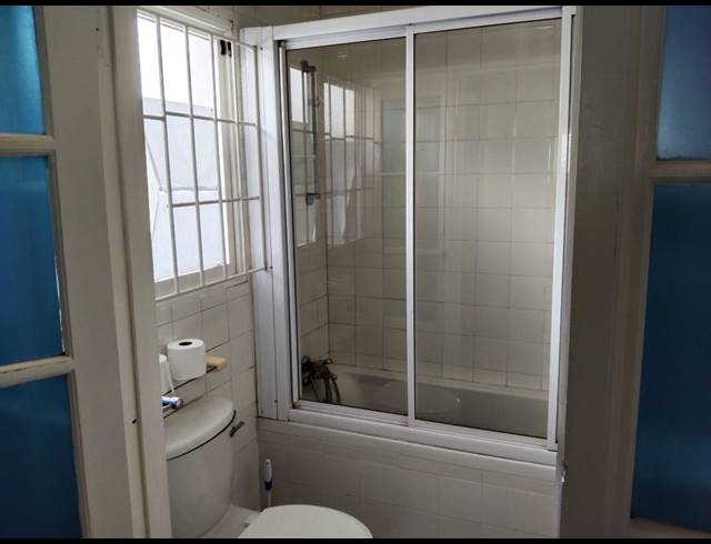 975M² BUSINESS FOR SALE IN BLUFF